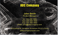 Automotive, audio, car, deck, stereo, remote, sound, system, 
